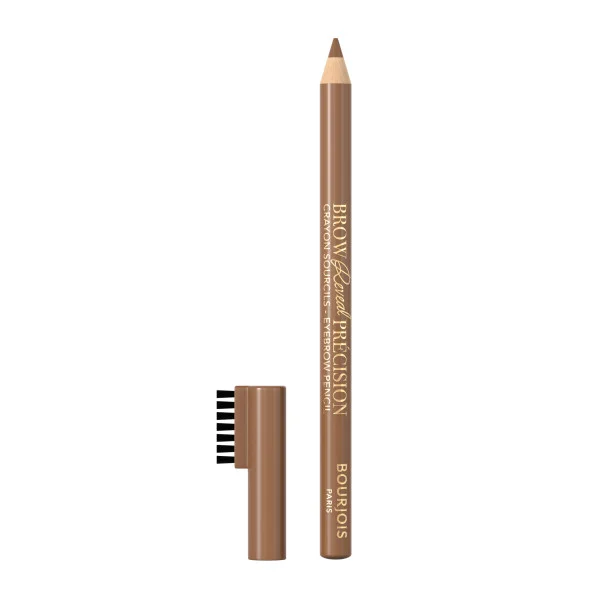 Brow Reweal Pen
