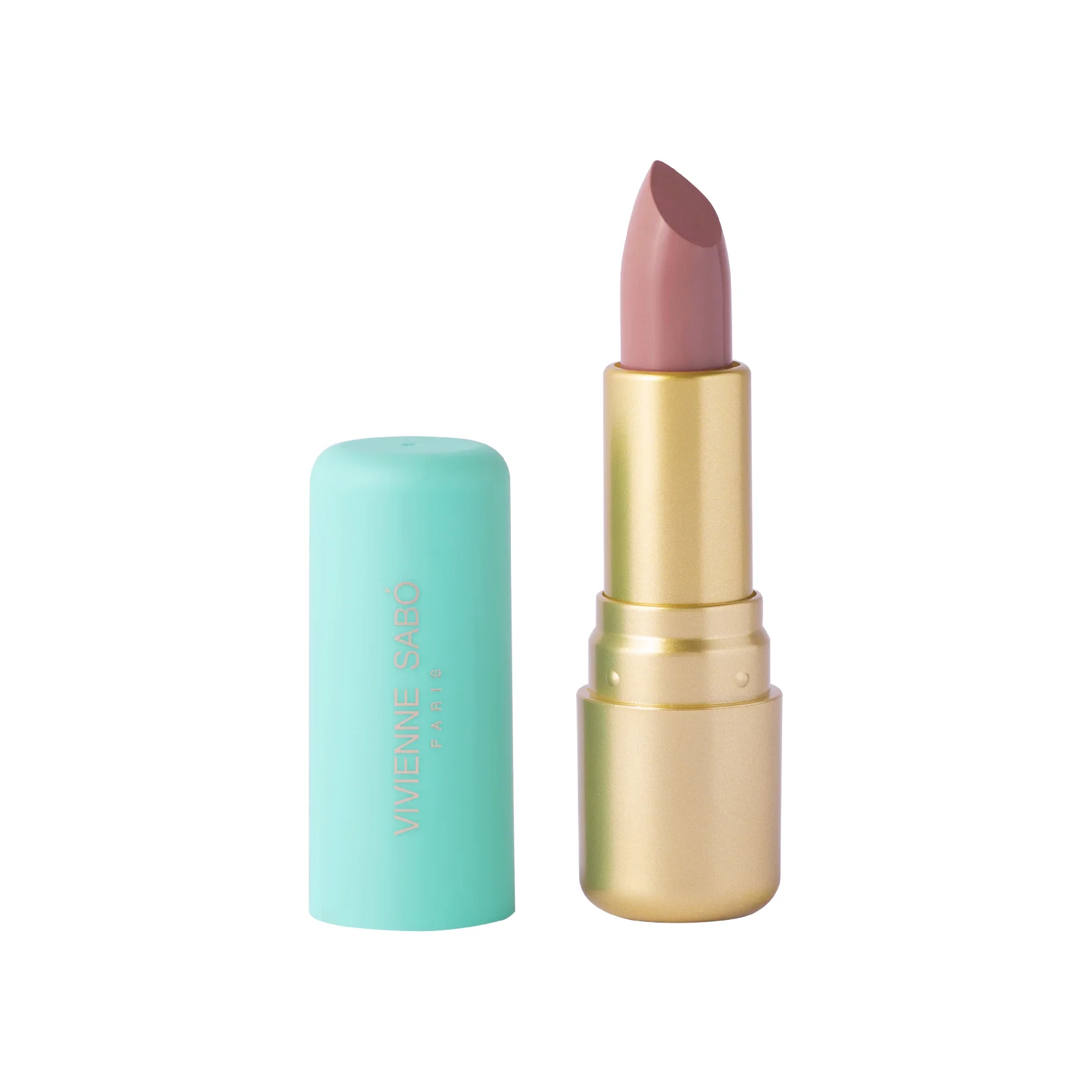 Lipstick Nude Createur