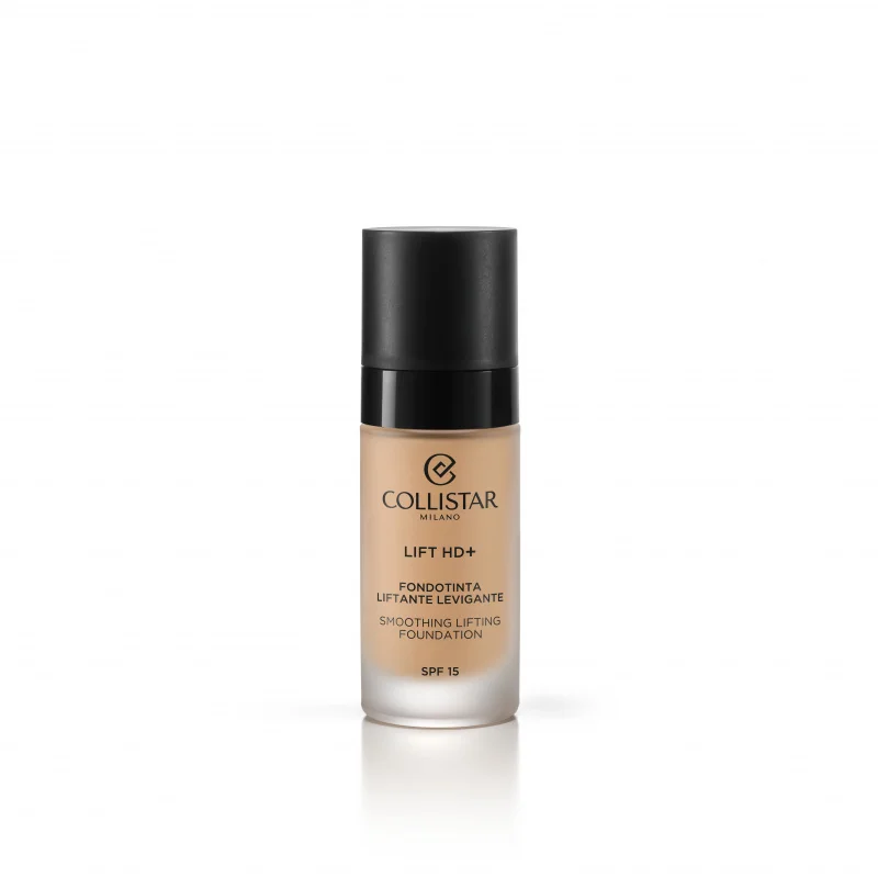 Lift HD+Smoothing Lifting Foundation