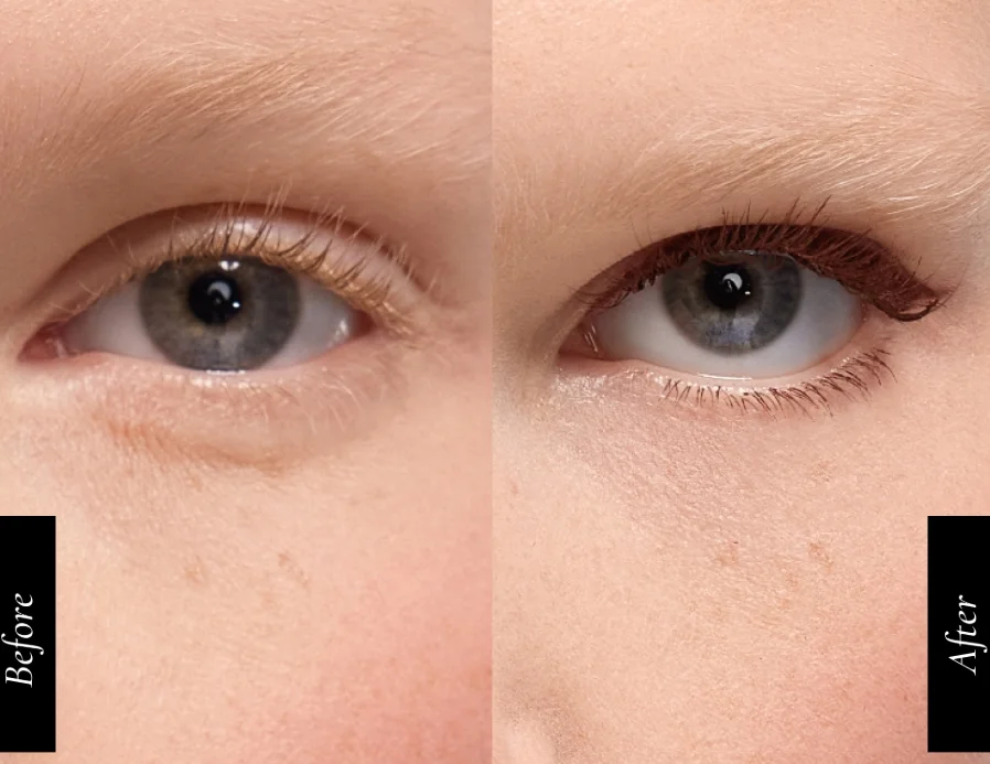 Mascara Instinct image 2