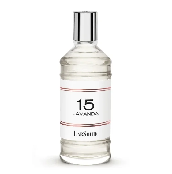 15 Lavanda Eau De Parfum 