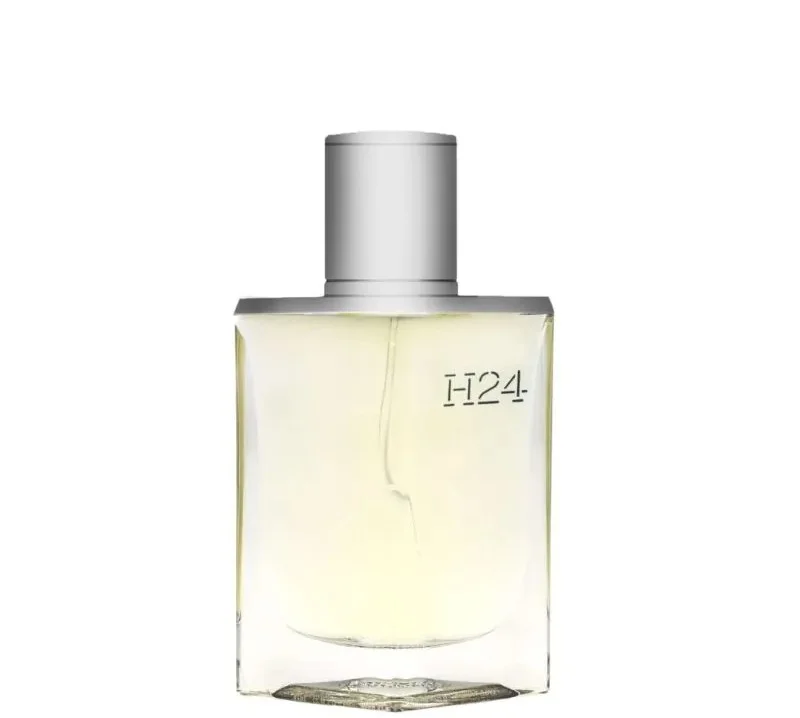 H24 Eau De Parfum