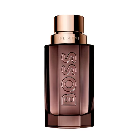 The Scent For Him Parfum