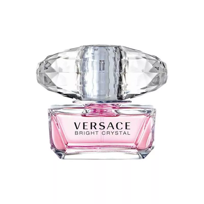 Bright Crystal EDT