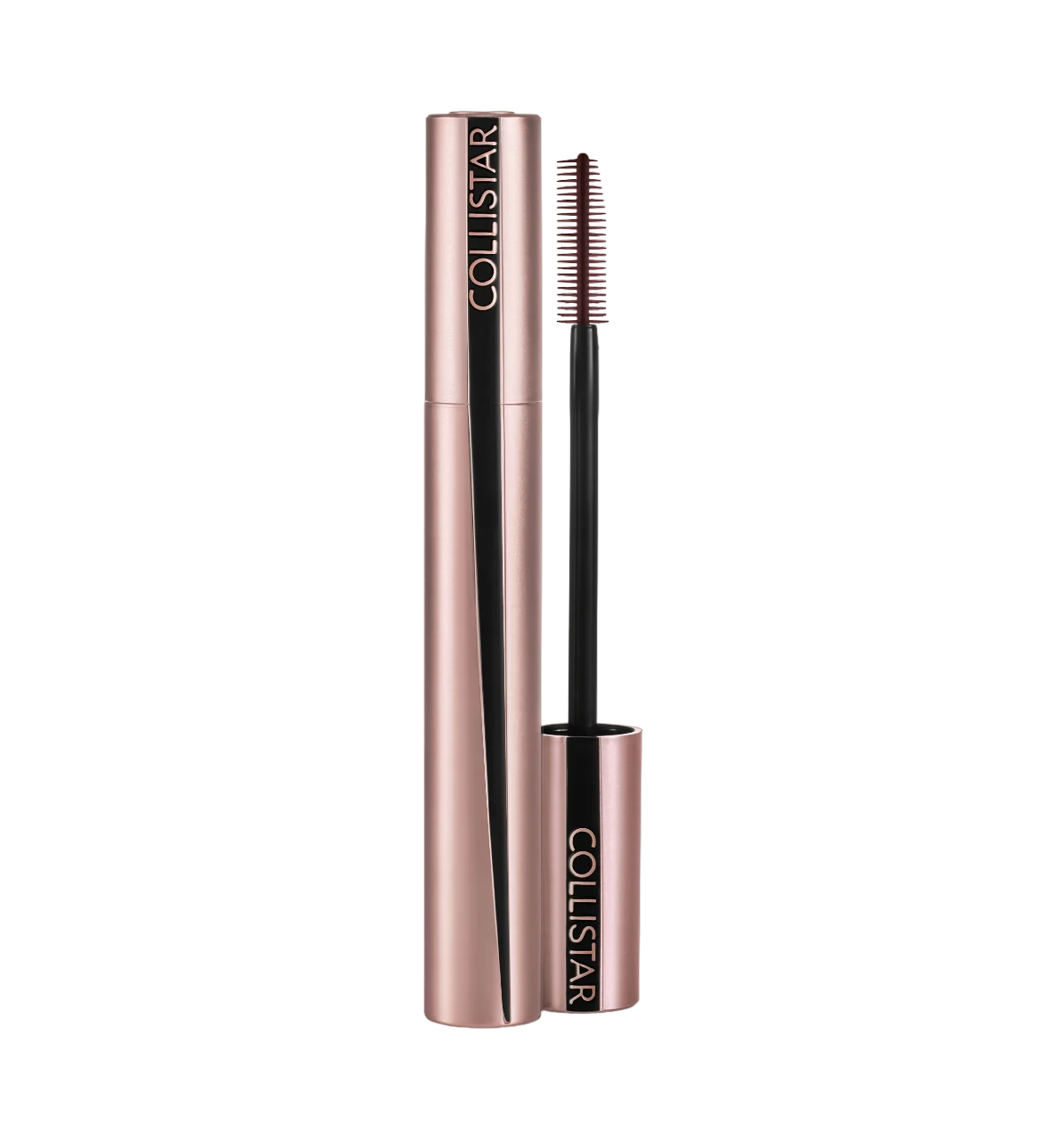 Mascara Infinito