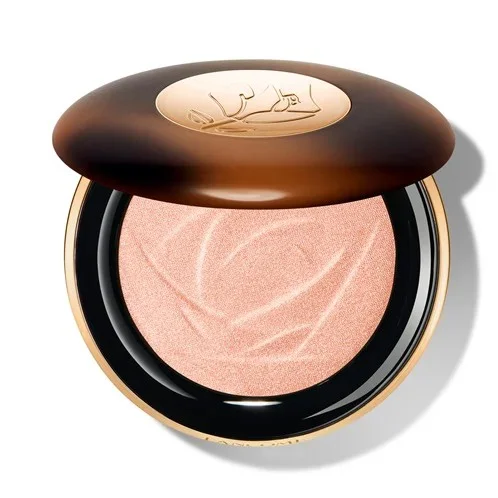Highlighter Teint Idole Ultra Wear 