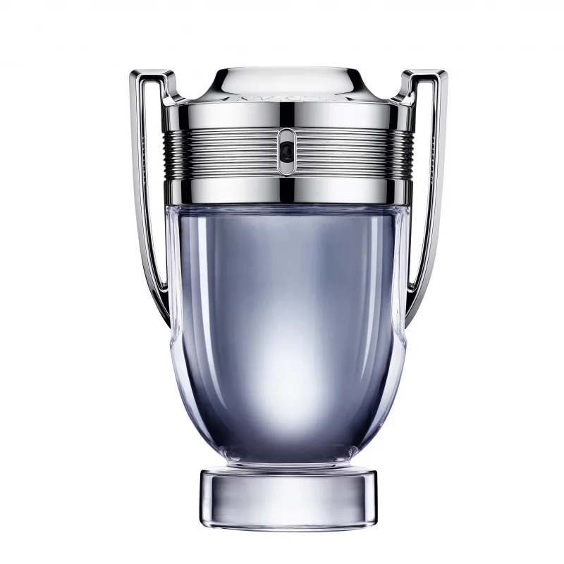 Invictus Eau de toilette