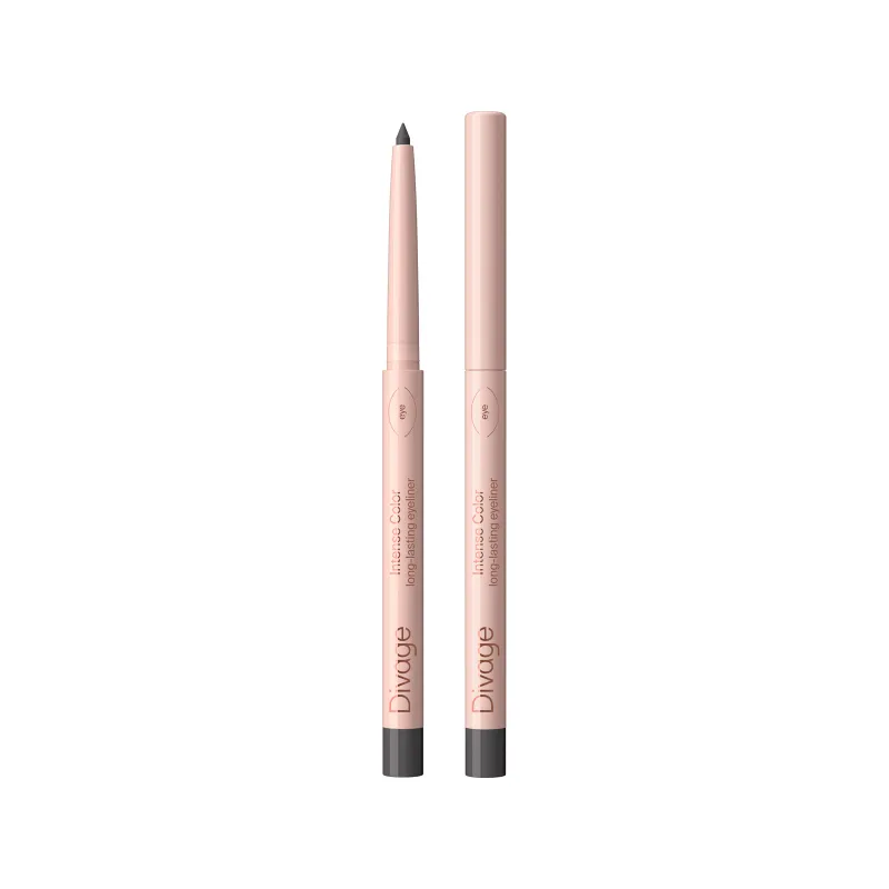 Intense Color Eye Pencil image 1