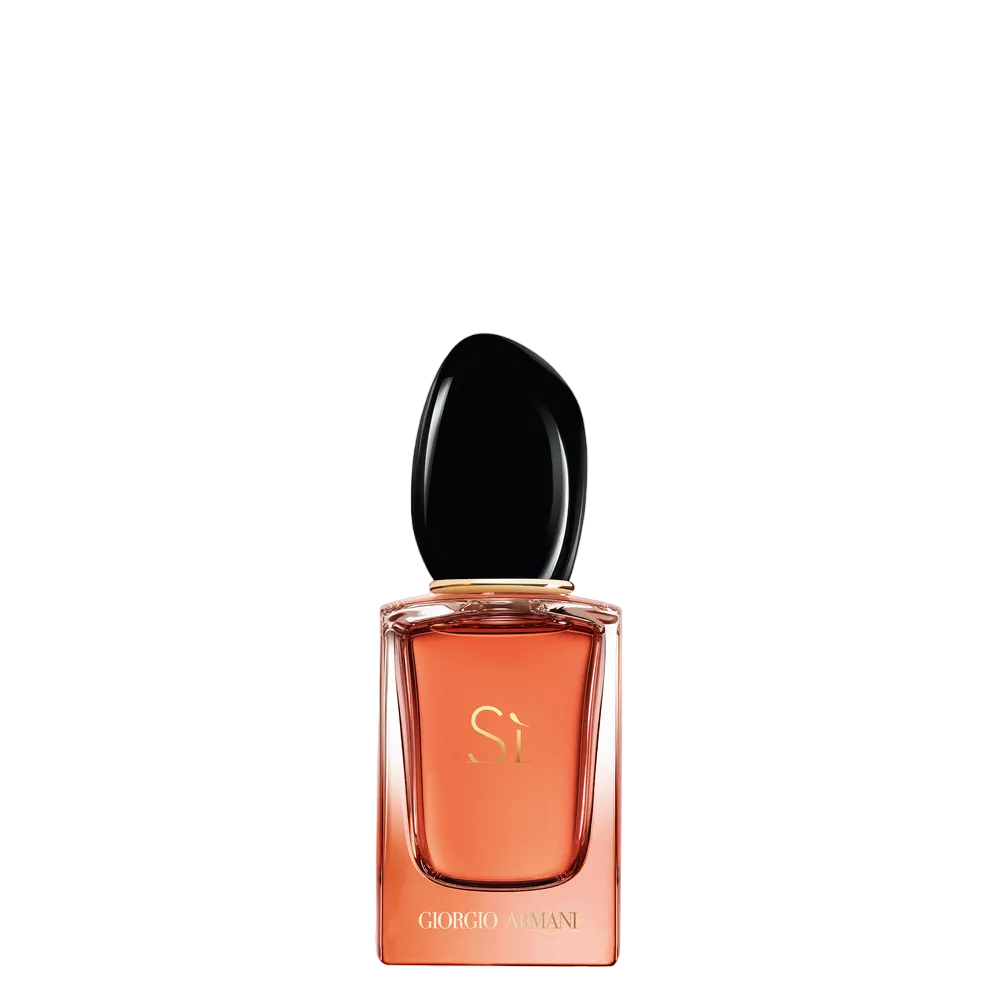 Si Intense EDP