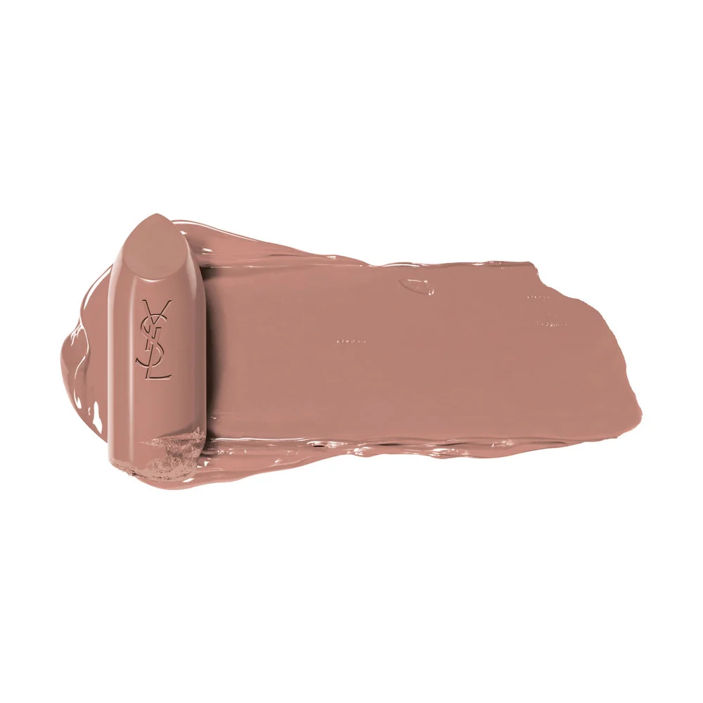 Rouge Pur Couture Lipstick  image 3