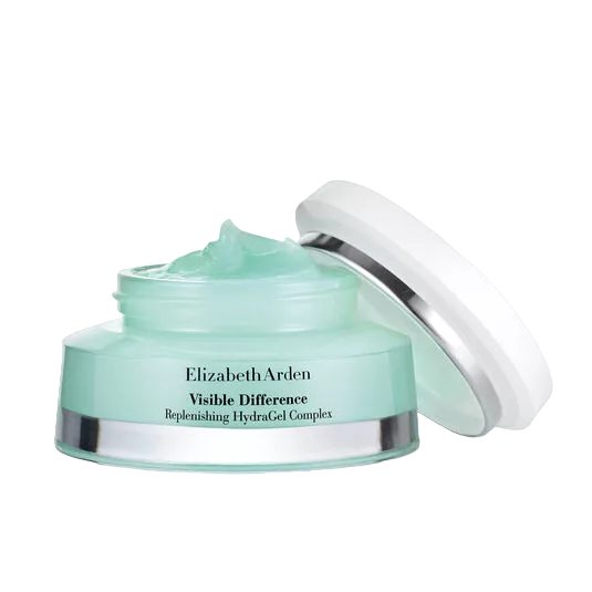 Visible Difference Replenshing Hydra Gel Complex