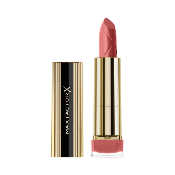 Colour Elixir Lipstick image 2