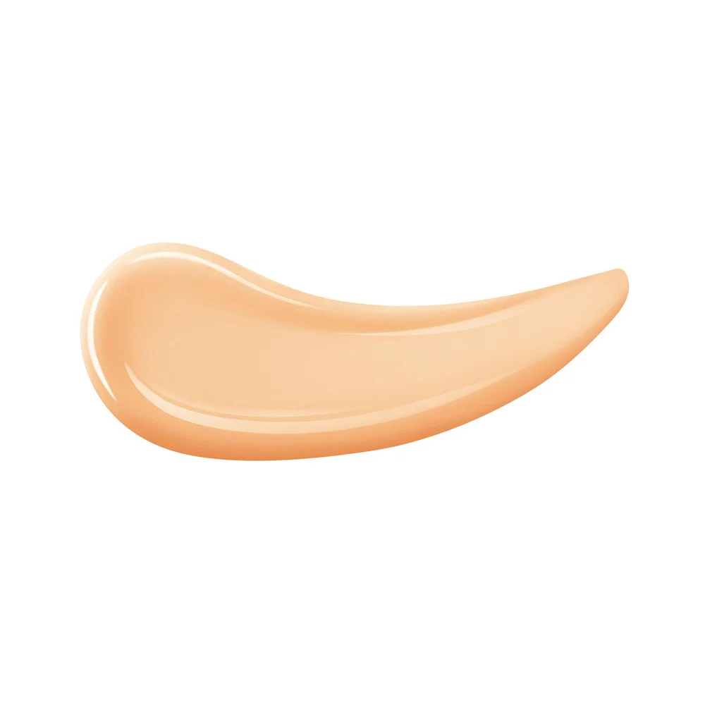 All Hours Glow Foundation LN4 image 2
