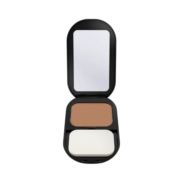 Facefinity Compact Foundation