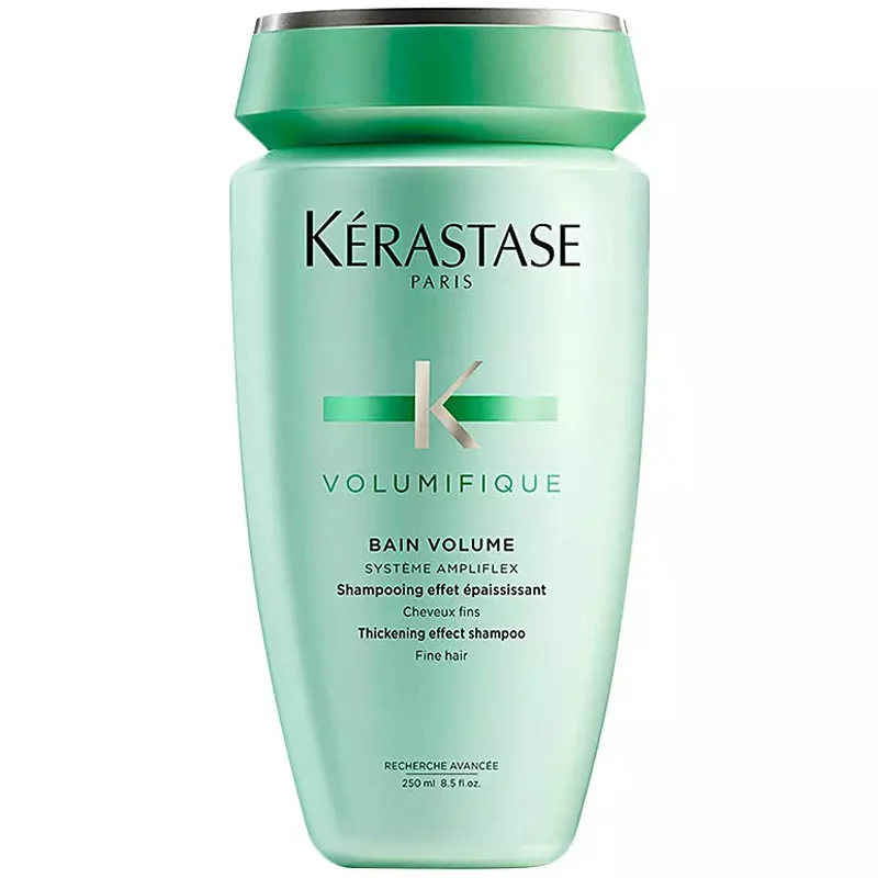 Volumifique Bain Volume Shampoo  