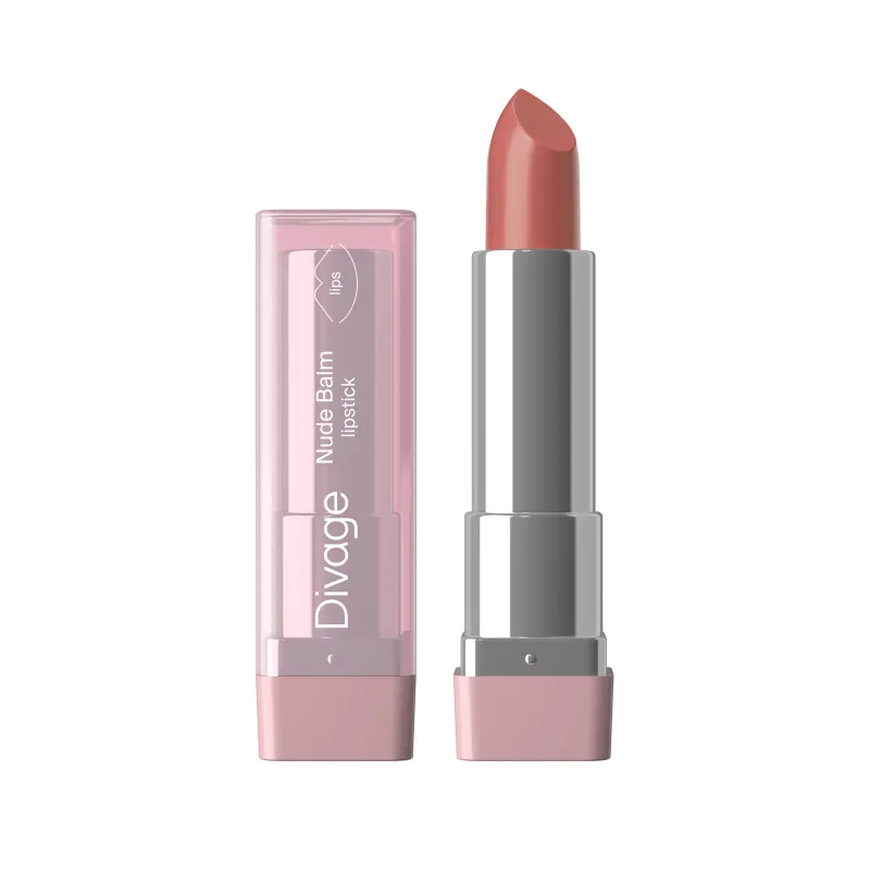 Nude Balm Lipstick
