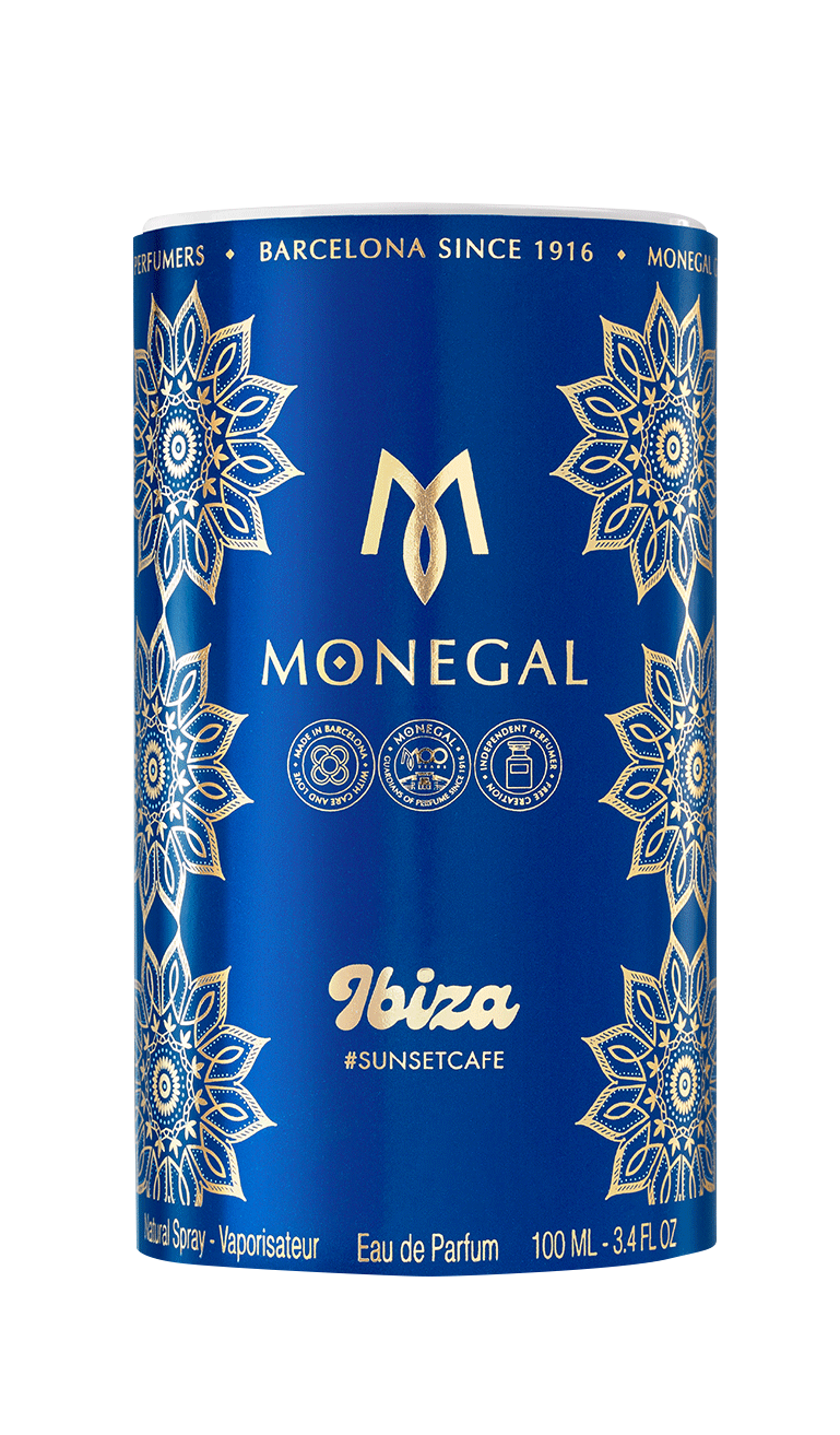 Ibiza Sunset Cafe image 2