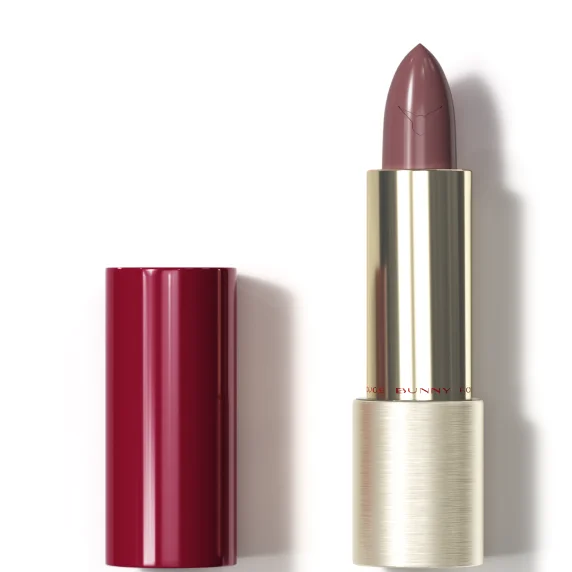 Lipstick Iconic Lip Cream  image 1