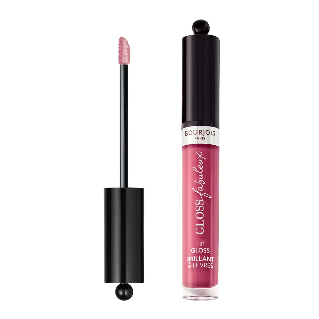 Lip Gloss Fabuleux image 2