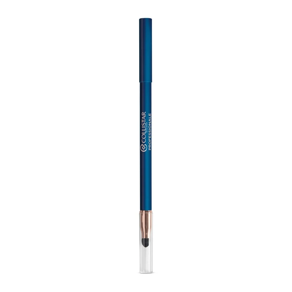 Professionale Eye Pencil
