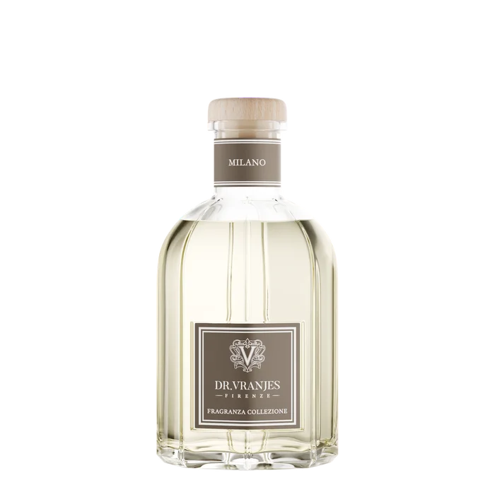 Milano Home Diffuser