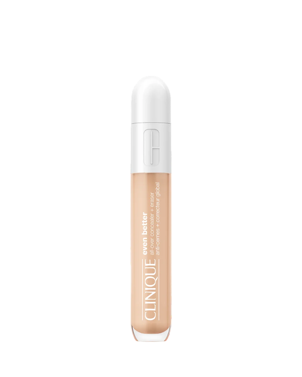 Even Better All-Over Concealer