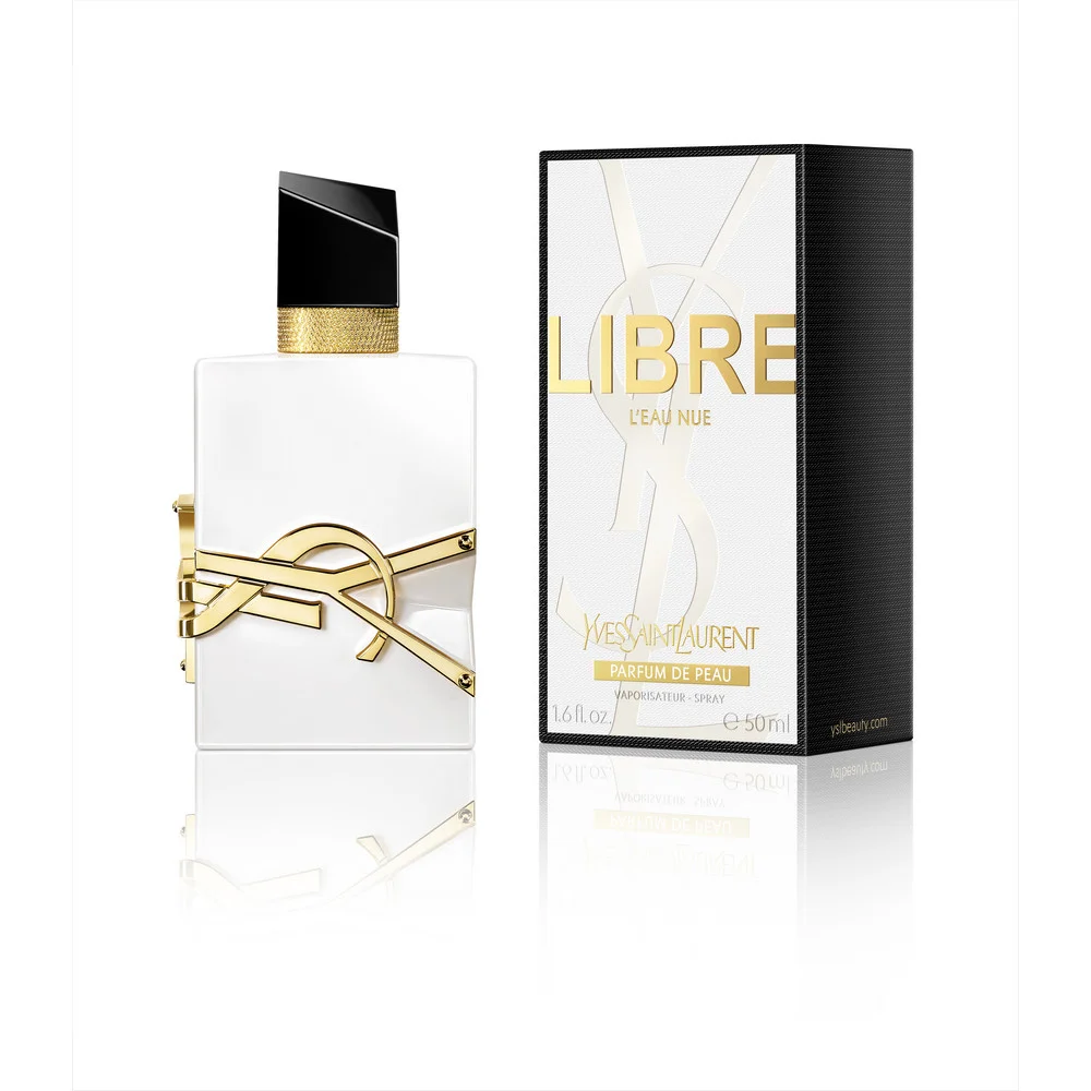 Libre L’Eau Nue image 2