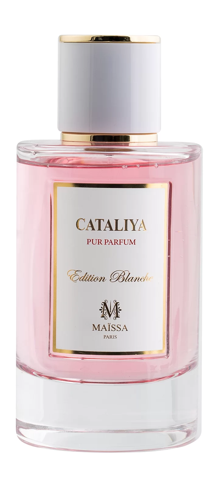 Cataliya  Eau De Parfum 