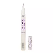 Eyebrow Fixing Gel & Marker Harmonie Des Sourcils
