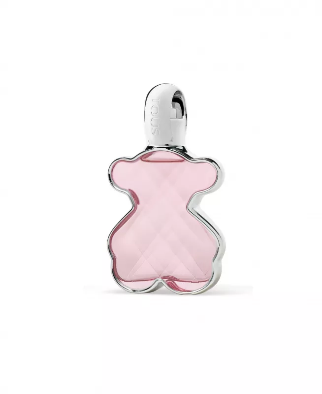 LoveMe EDP