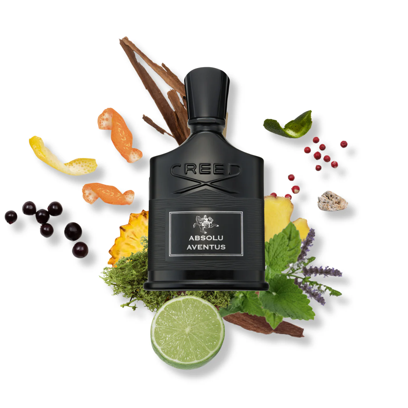 Absolu Aventus image 2