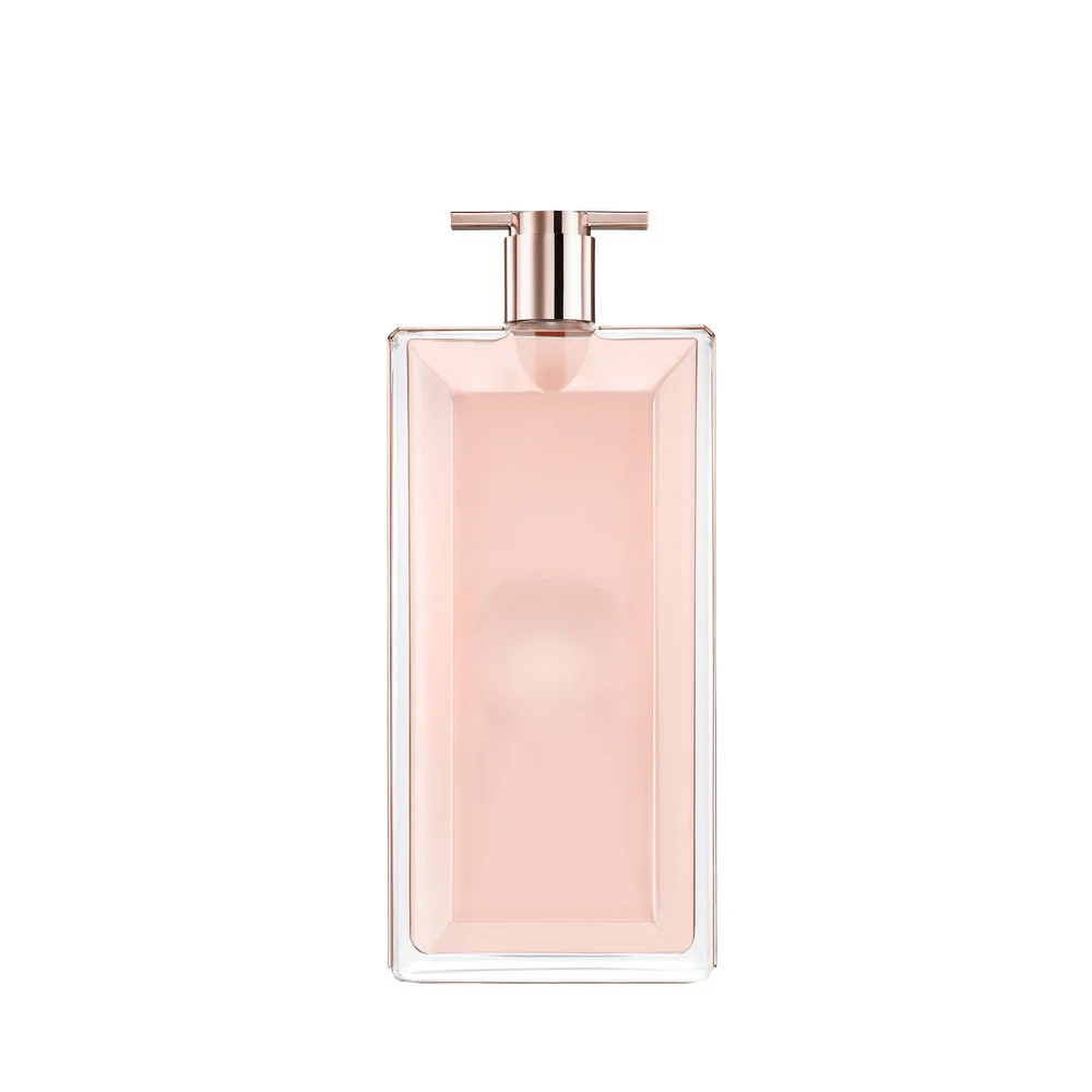 Idole EDP