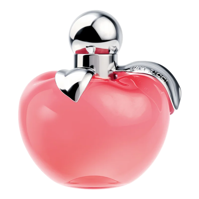 Nina Eau de Toilette 