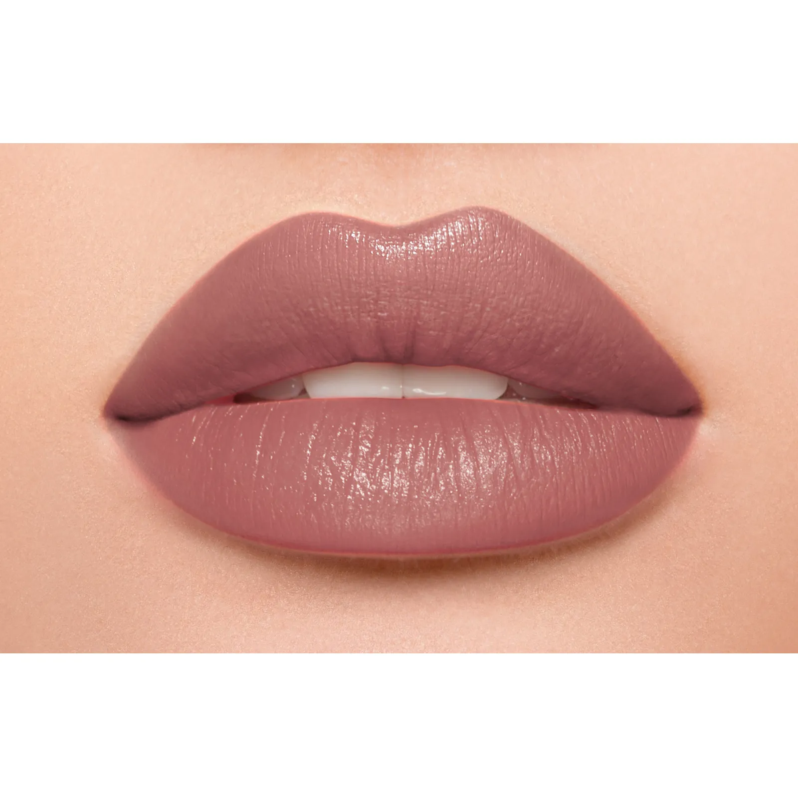 Lipstick Praline image 2