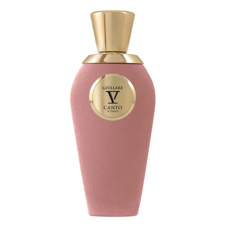 Giullare Extrait De Parfum