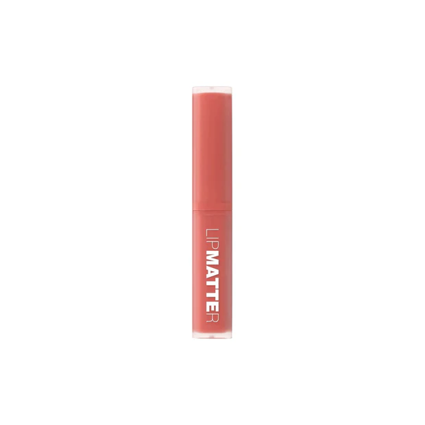 Lipmatter Soft Matte Lipstick Lost Soul  image 1