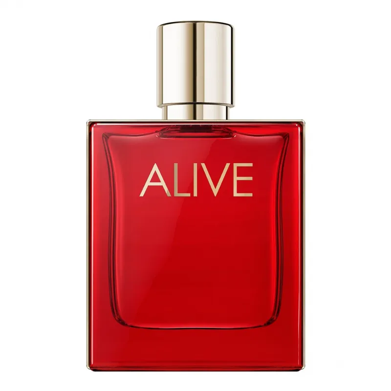 Alive Parfum image 1