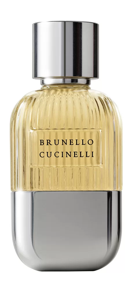Pour Homme Eau De Parfum  image 1
