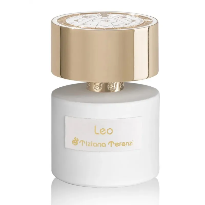 Leo Extrait De Parfum