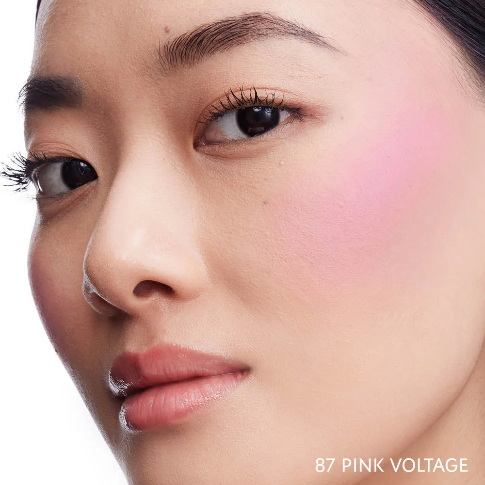 Make Me Blush image 2