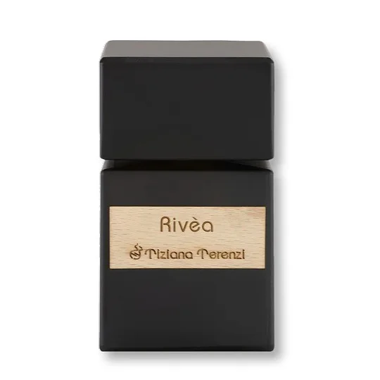 Rivea Extrait De Parfum