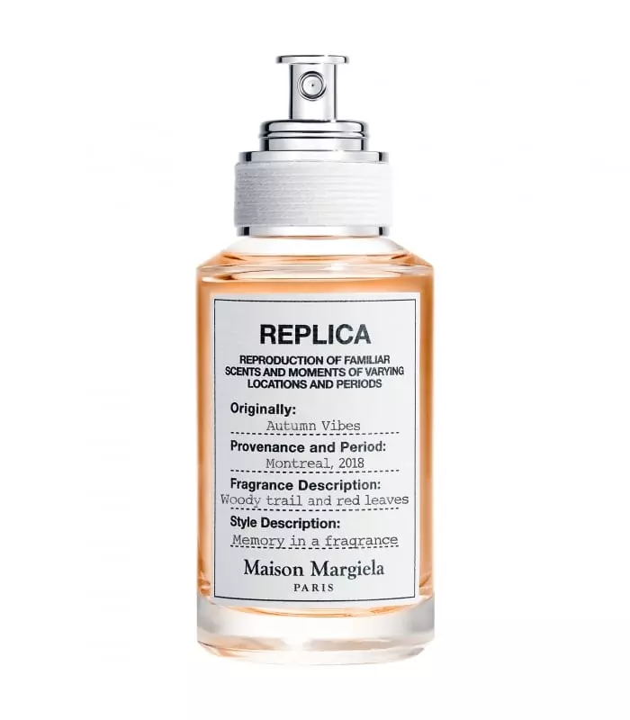 Replica Autumn Vibes EDT image 1