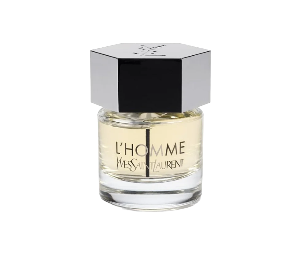 L'Homme EDT