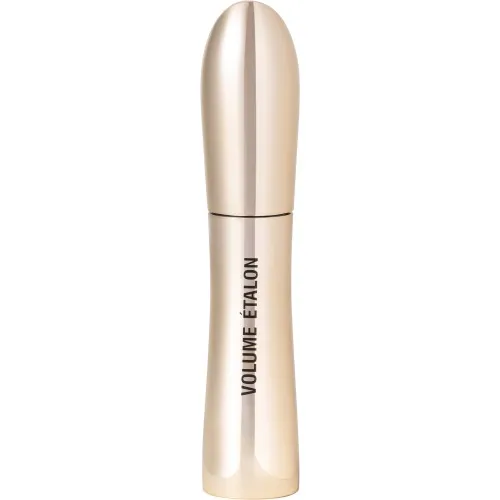 Mascara Volume Etalon