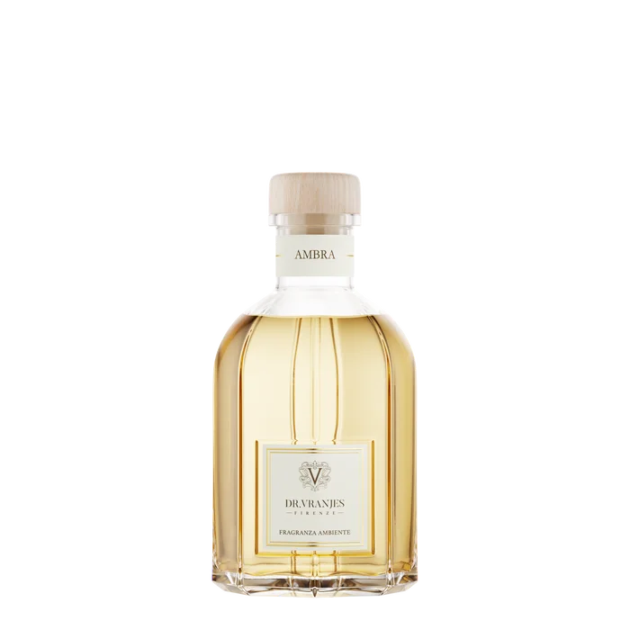 Ambra Home Diffuser