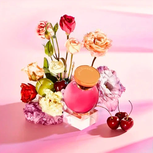 My Wish Eau de Parfum image 2