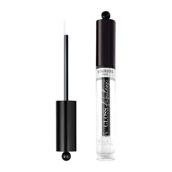Lip Gloss Fabuleux image 2