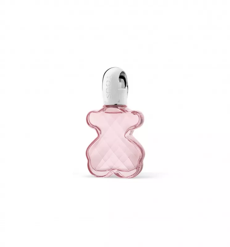 LoveMe EDP