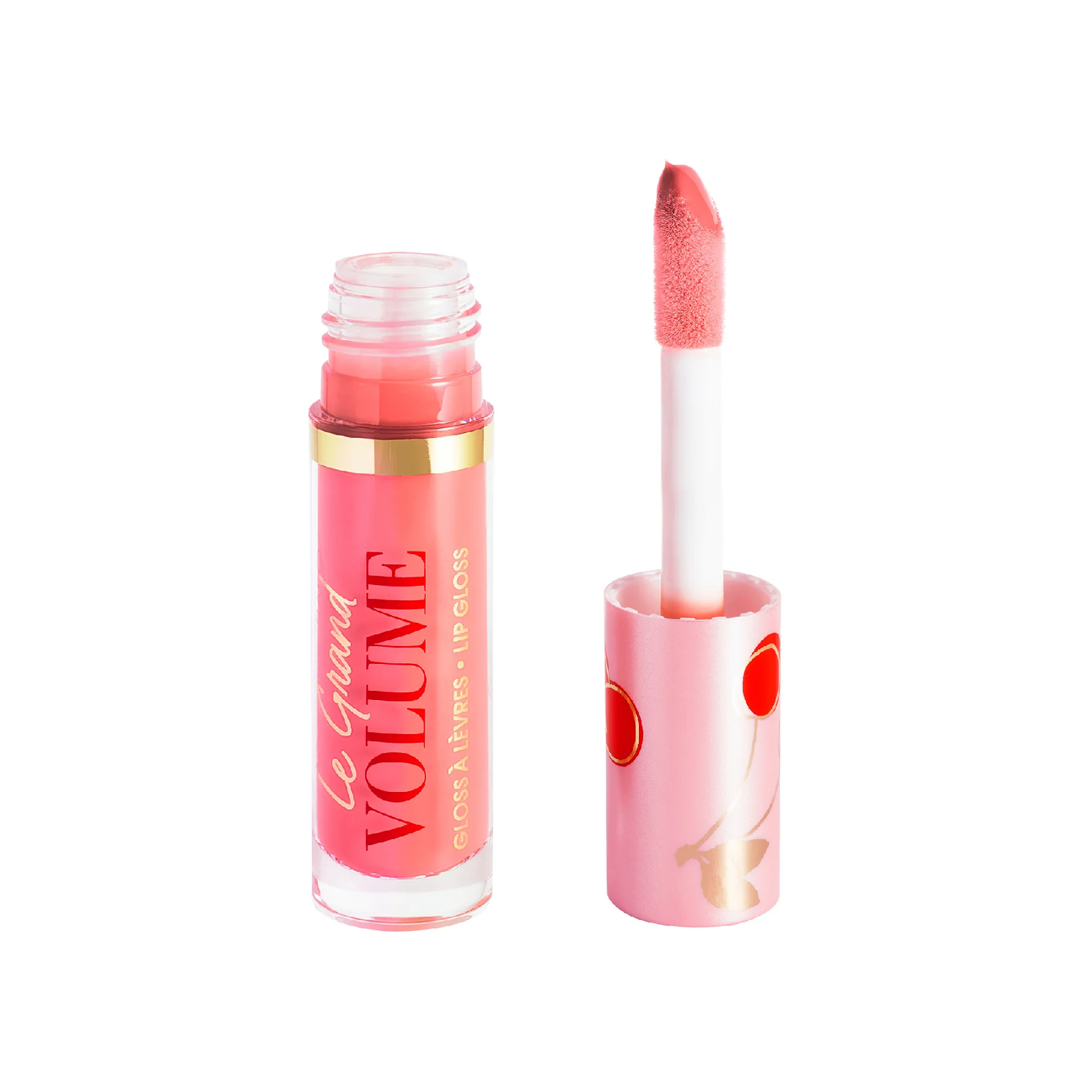 Lip Gloss Le Grand Volume