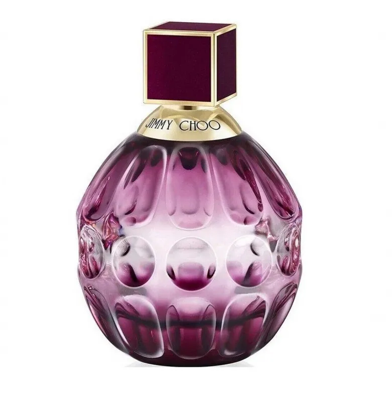 Fever Eau De Parfum